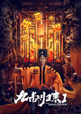 视频在线观看一区二区三区